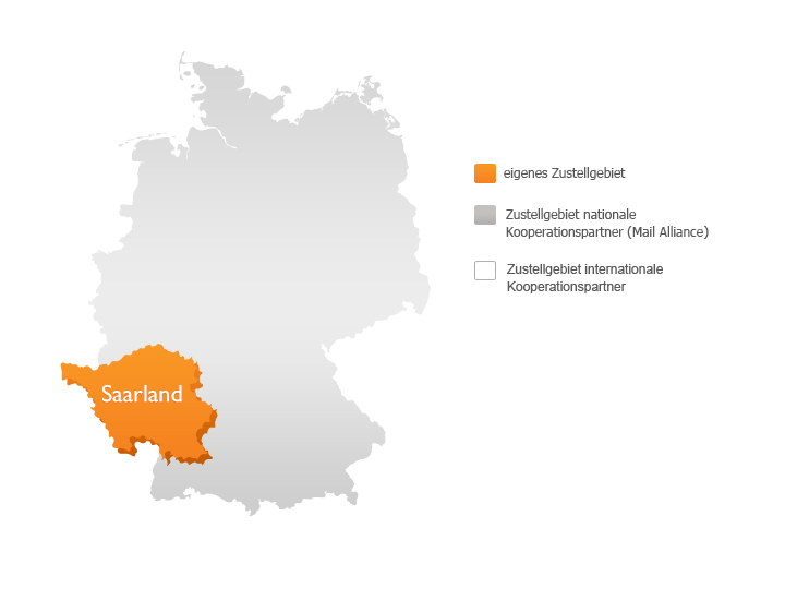 zustellneu